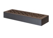 КИРПИЧ ROBEN PORTLAND XLDF
