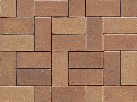 Muhr PK 08 Lachsrot