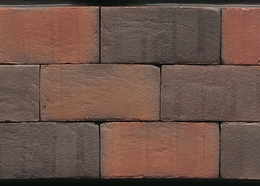 Muhr PK WS 03s