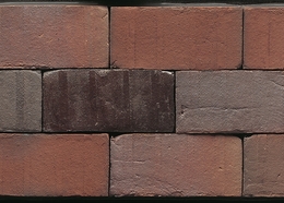 Muhr PK WS 04s