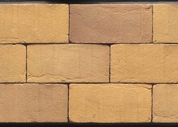 Muhr PK WS 06