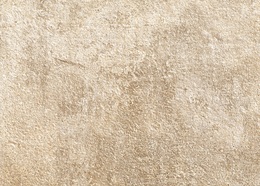 Фасадная плитка Bremen Beige. SDS Keramik