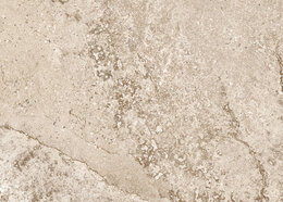 Флорентийская ступень Frankfurt Gelbbeige. SDS Keramik
