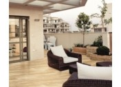 Флорентийская ступень Marburg Beige. SDS Keramik