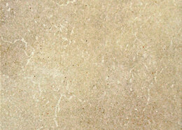 Плинтус Koblenz Beige. SDS Keramik