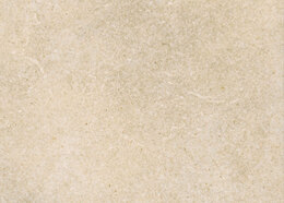 Плинтус Koblenz Creme. SDS Keramik