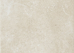 Плинтус Koblenz Hellbeige. SDS Keramik