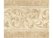 Плинтус Marburg Beige. SDS Keramik