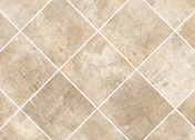 Плитка Bremen Beige. SDS Keramik