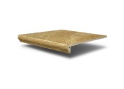 Плитка Marburg Beige. SDS Keramik