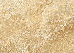 Плитка Marburg Beige. SDS Keramik