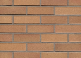 Muhr NF 06 Hellbraun-bunt glatt