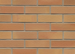 Muhr NF 08 Lachsrot glatt