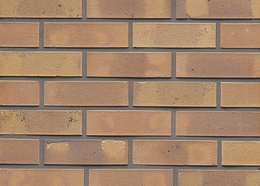 Muhr NF 08 Lachsrot Kohle glatt