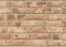 Muhr NF 38 Mediterran
