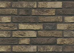Muhr WF 16 + 1 gedämpft Muhr WF 16 + 1 gedämpft
