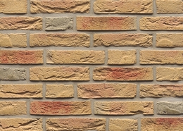 Muhr WF 24 Baltrum Muhr WF 24 Baltrum