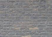 Muhr WF 50 braun-blau