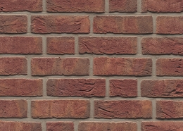 Muhr NF 7 westfälisch bunt