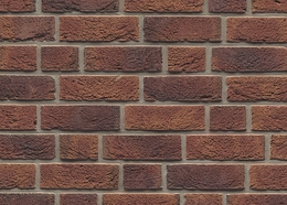 Muhr WDF 1 und 5 gemischt