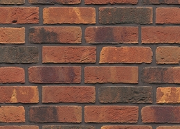Muhr WDF 33 Moyland F2