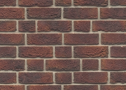 Muhr WDF 5 ERIKA engobiert Muhr WDF 5 ERIKA engobiert