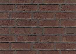 Muhr WDF 92 Magma Muhr WDF 92 Magma