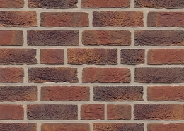 Muhr WDF Praest Muhr WDF Praest