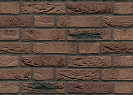 Muhr WF 20 Ruhrtal Mangan Muhr WF 20 Ruhrtal Mangan