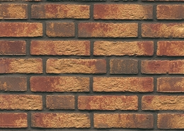 Muhr WF 34 Rheingold Muhr WF 34 Rheingold