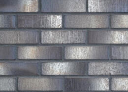 ПЛИТКА ROBEN BORDEAUX BASALT-BUNT