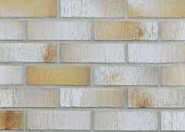 ПЛИТКА ROBEN BORDEAUX GELB-BUNT CARBON