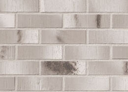 ПЛИТКА ROBEN BORDEAUX GRAU CARBON