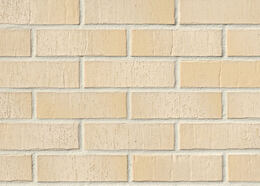 ПЛИТКА ROBEN BORDEAUX SANDWEISS
