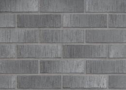 ПЛИТКА ROBEN BORDEAUX SCHWARZ-GRAU