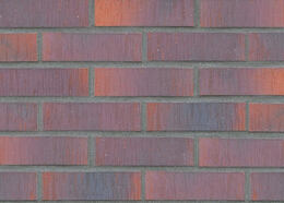 ПЛИТКА ROBEN BORDEAUX VULCANROT CARBON