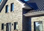 КИРПИЧ ROBEN BRIGHTON KOHLE