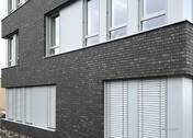 КИРПИЧ ROBEN BRIGHTON