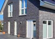 КИРПИЧ ROBEN BRIGHTON
