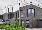 КИРПИЧ ROBEN BRIGHTON