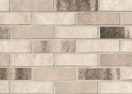 ПЛИТКА ROBEN CALAIS CARBON