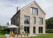 ПЛИТКА РУЧНОЙ ФОРМОВКИ ROBEN GEESTBRAND FELSGRAU