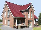 КИРПИЧ ROBEN GREETSIEL FRIESISCH-BUNT
