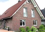 КИРПИЧ ROBEN GREETSIEL FRIESISCH-BUNT