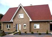 КИРПИЧ ROBEN GREETSIEL FRIESISCH-BUNT GENARBT