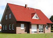 КИРПИЧ ROBEN GREETSIEL FRIESISCH-BUNT GENARBT