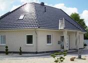 КИРПИЧ ROBEN ISLAND PERLWEISS