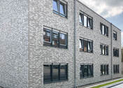 КИРПИЧ ROBEN LYON GRAU