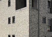 КИРПИЧ ROBEN LYON GRAU