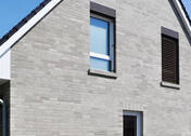КИРПИЧ ROBEN YUKON GRANIT